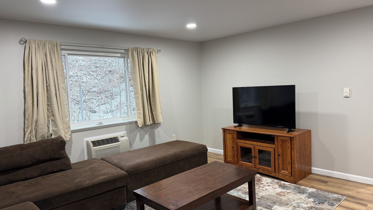 Photo of Livingroom in Lawnton