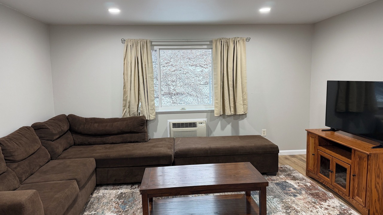 Photo of Livingroom in Lawnton