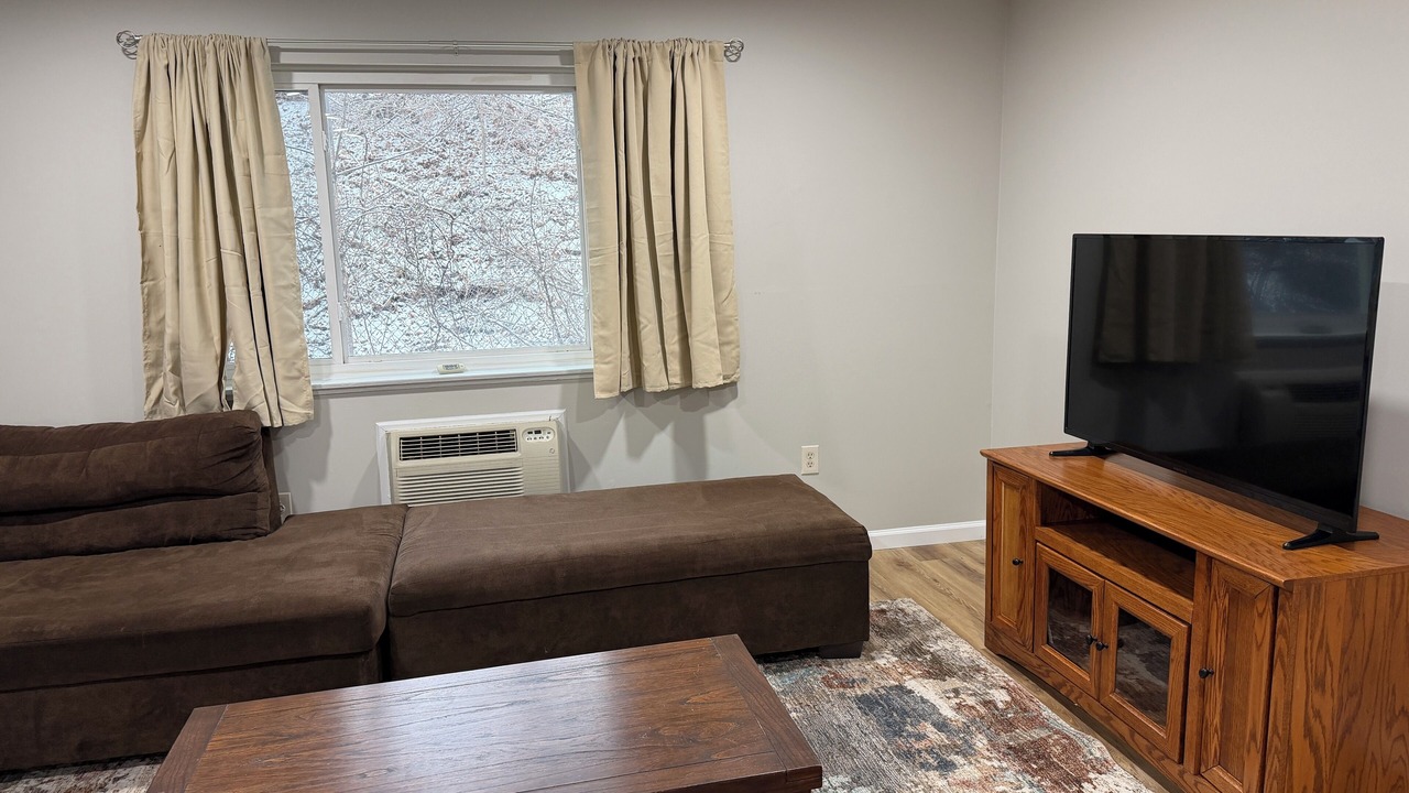 Photo of Livingroom in Lawnton