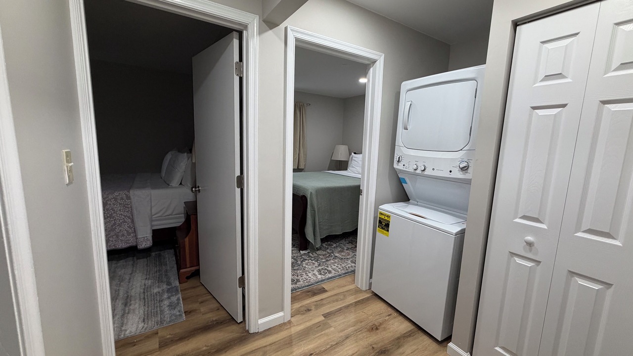 Photo of Bedroom in Lawnton