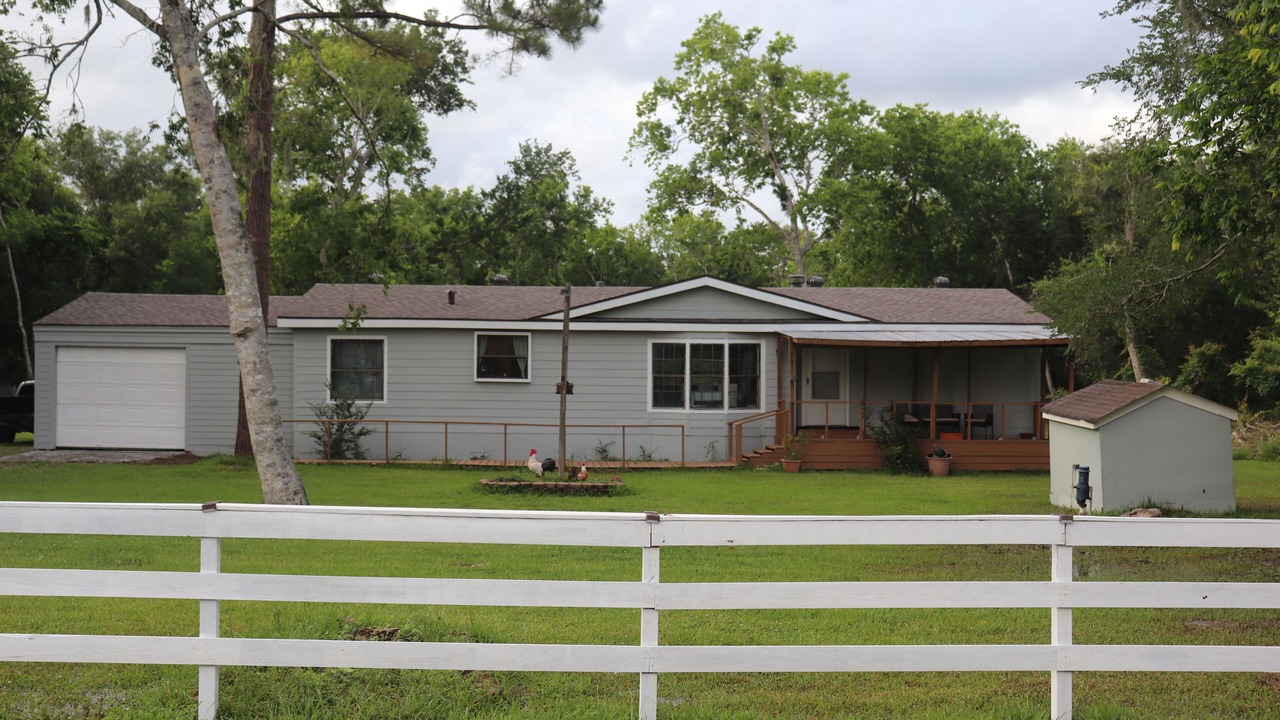 Photo of Outdoor in Damon