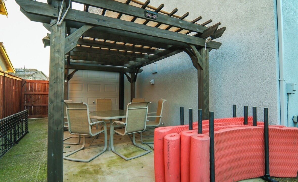 Photo of Outdoor in Lincoln