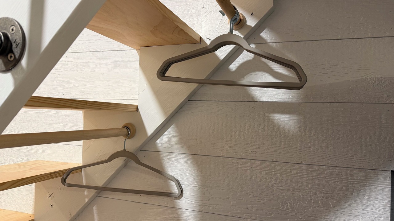 Photo of Others in Underwood