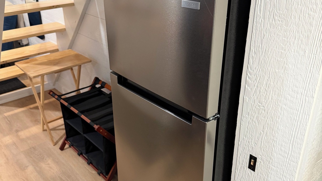 Photo of Others in Underwood