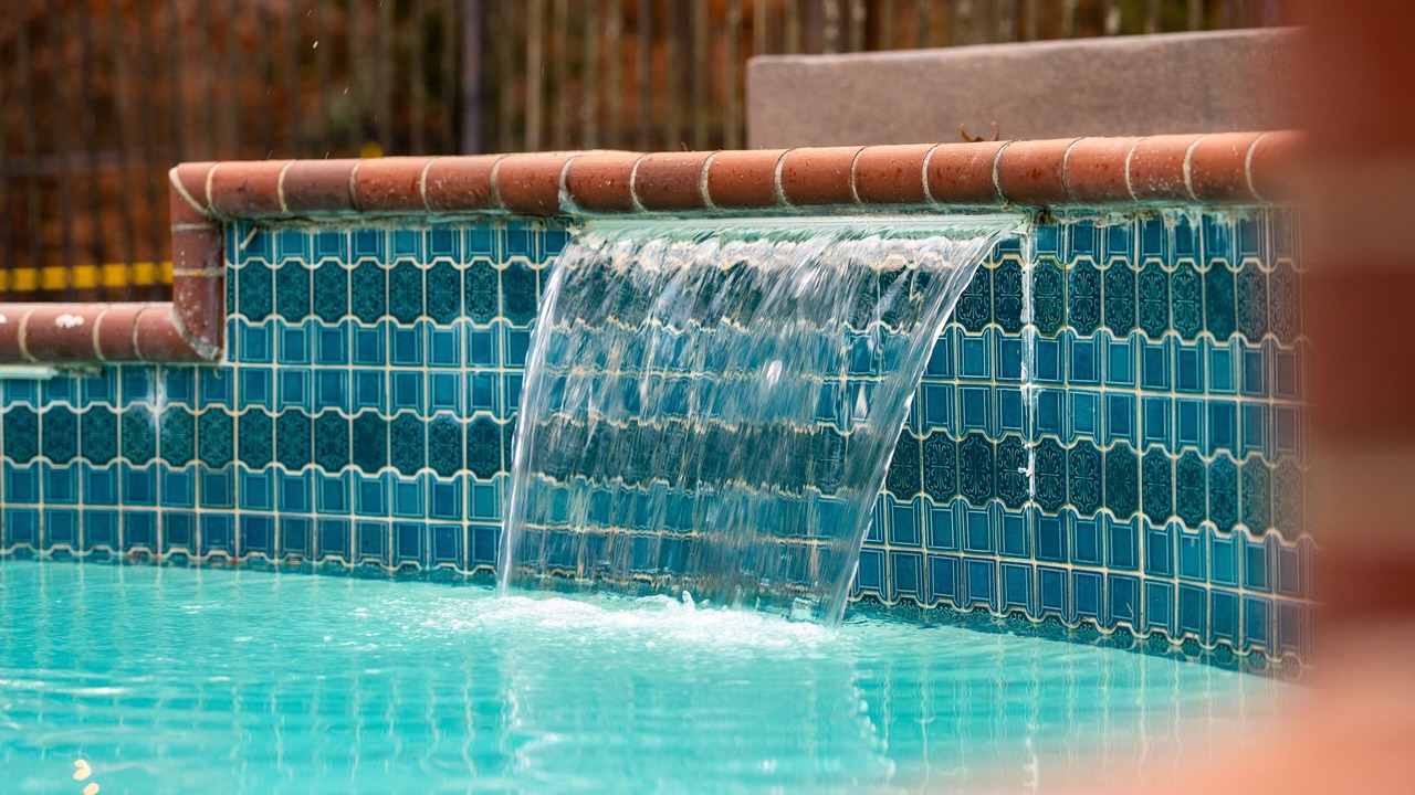 Photo of Outdoor in Southwestern