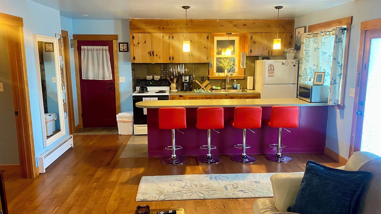 Photo of Others in Birch Bay