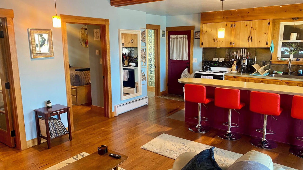 Photo of Others in Birch Bay