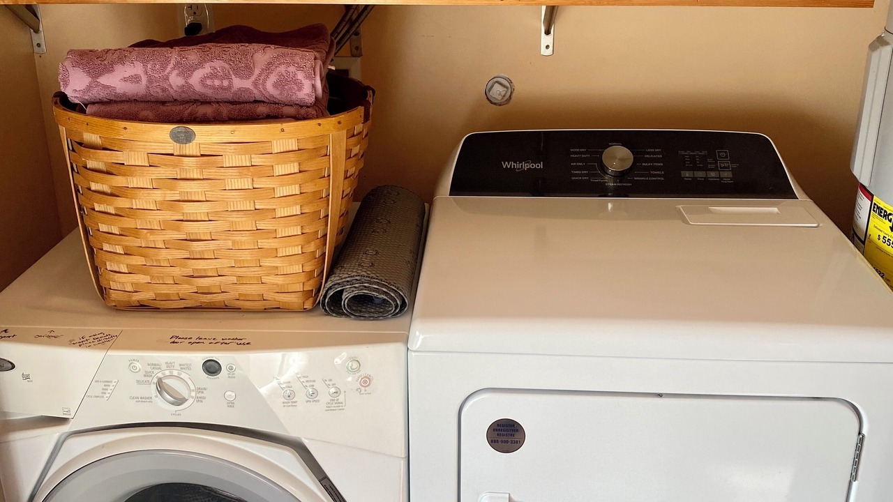 Photo of Others in Birch Bay