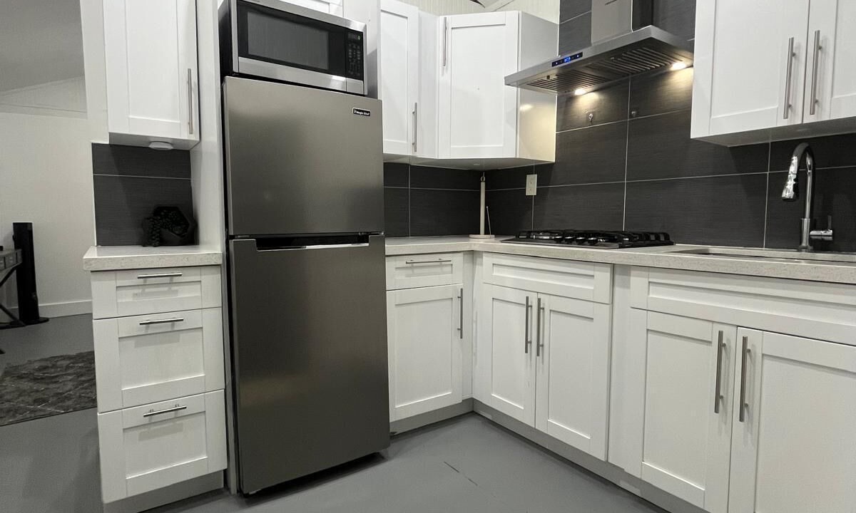 Photo of Kitchen in Cutler Bay