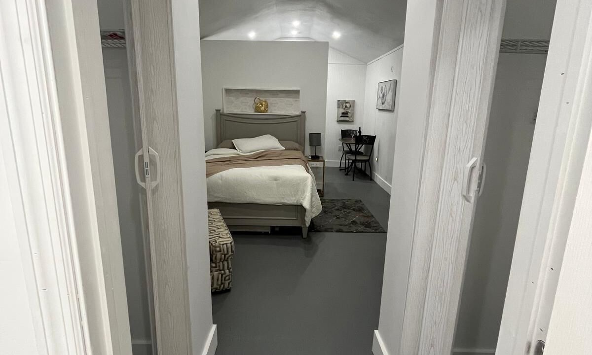 Photo of Bedroom in Cutler Bay