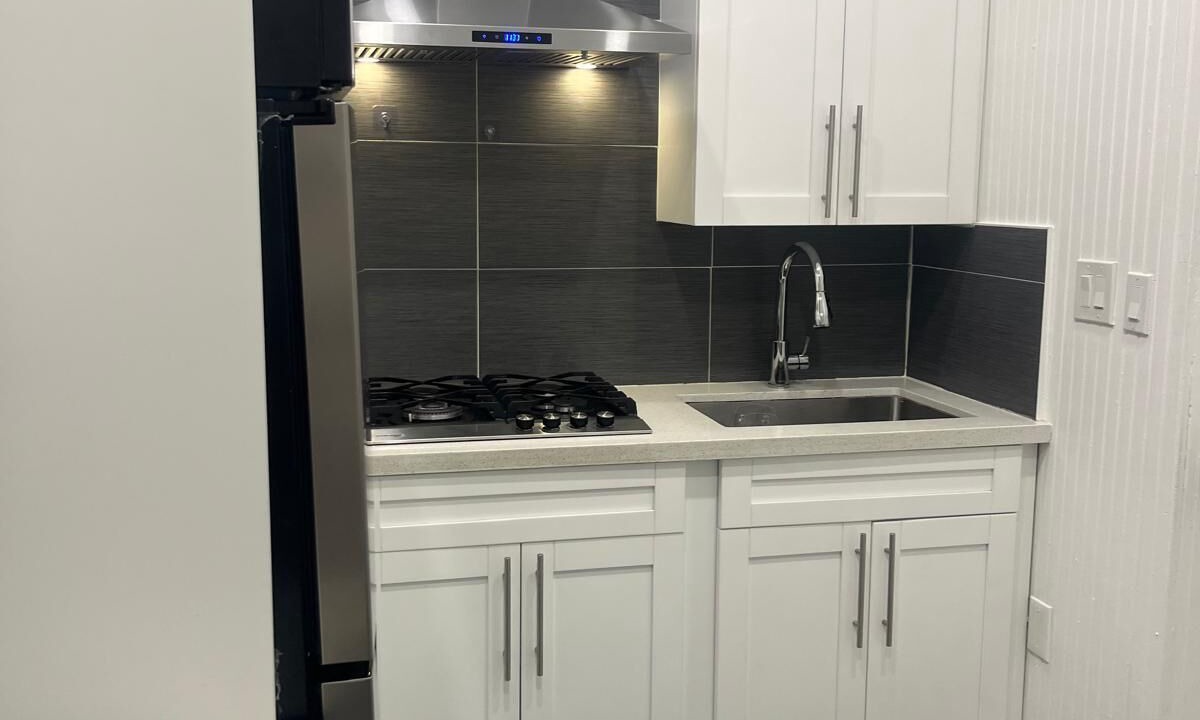 Photo of Kitchen in Cutler Bay