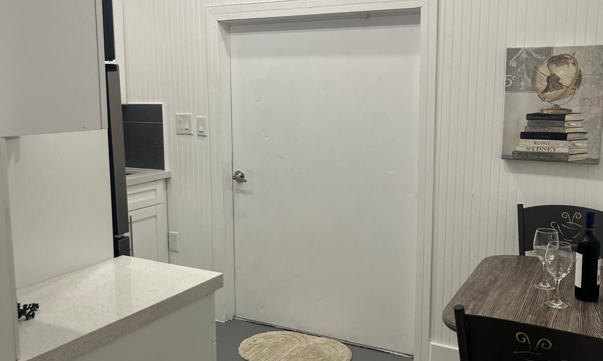 Photo of Others in Cutler Bay