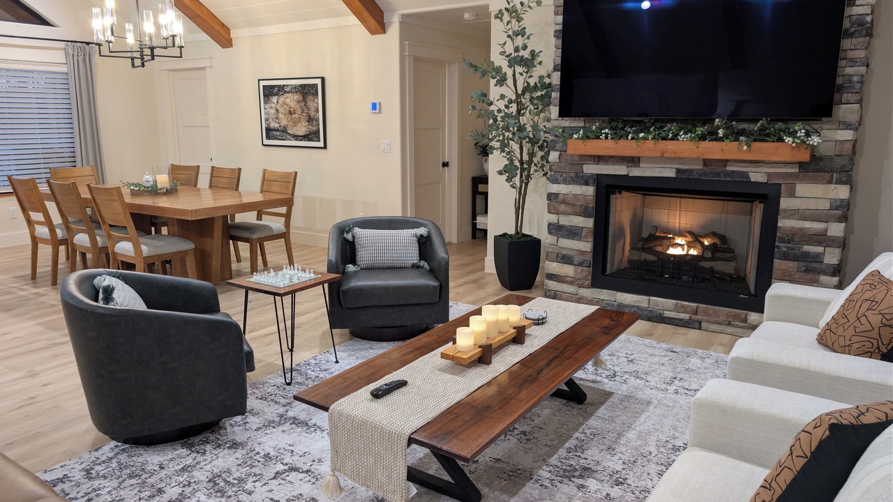Photo of Others in Golden