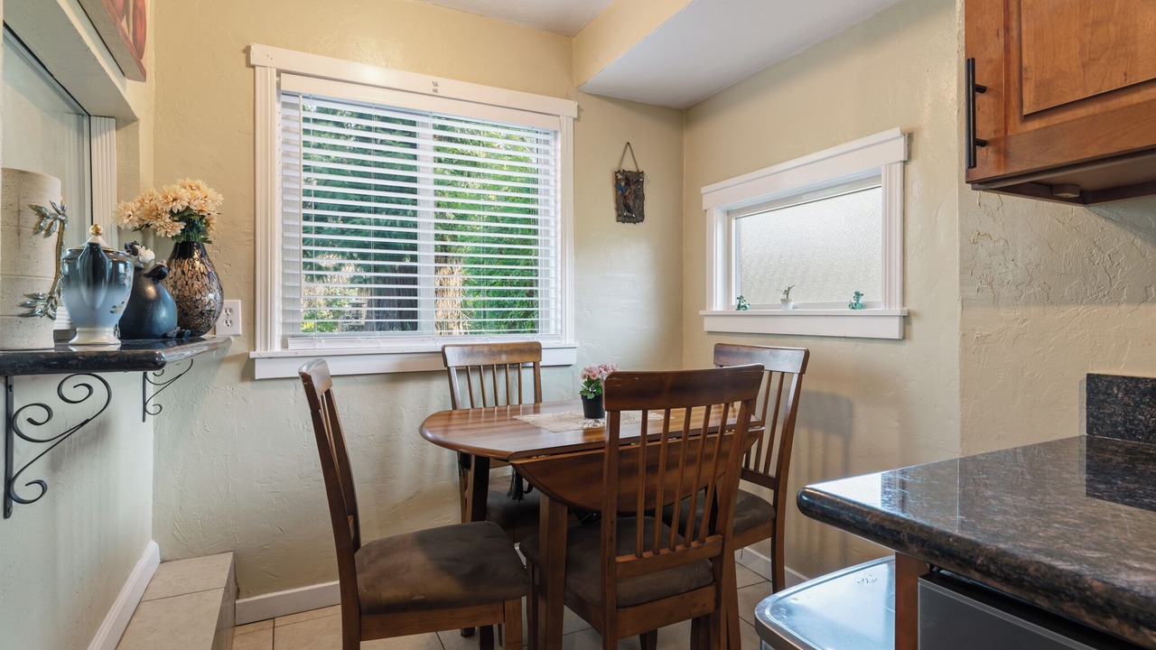 Photo of Others in Fair Oaks