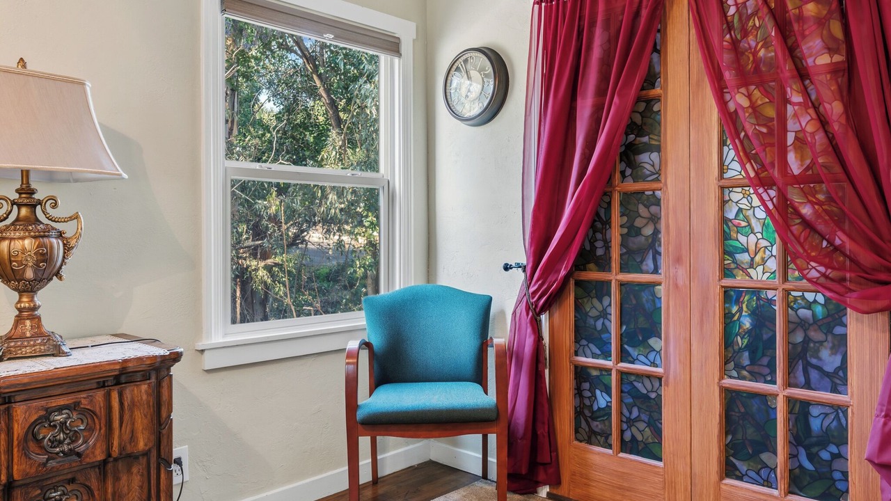 Photo of Others in Fair Oaks