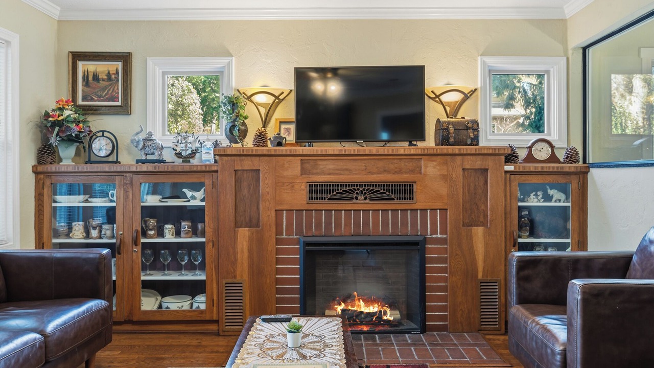 Photo of Others in Fair Oaks