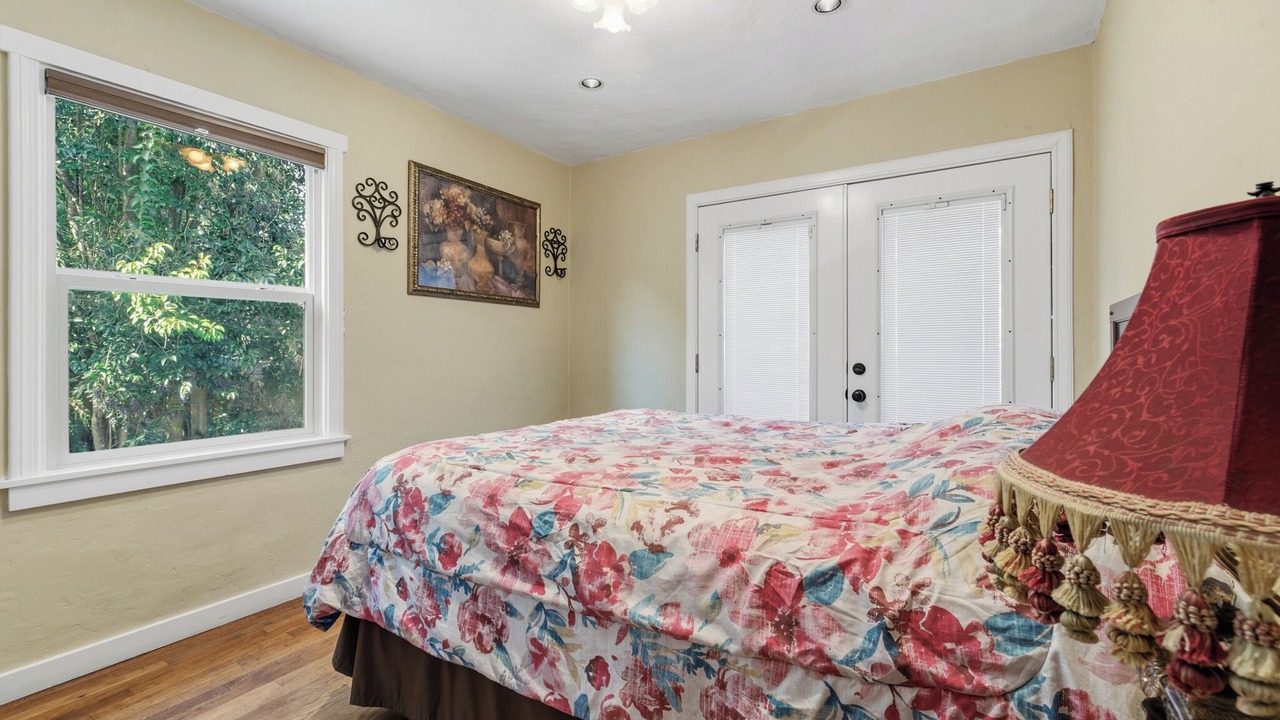 Photo of Bedroom in Fair Oaks