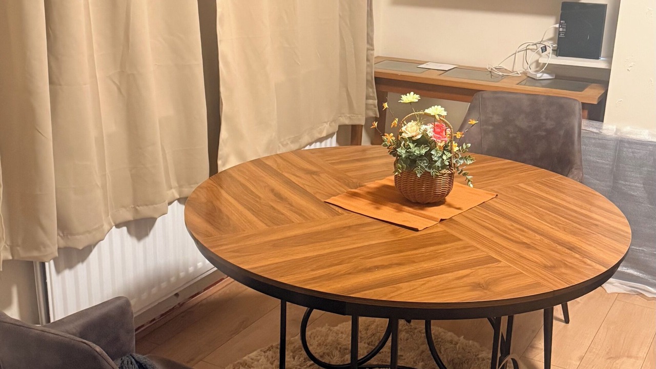 Photo of Others in New Addington