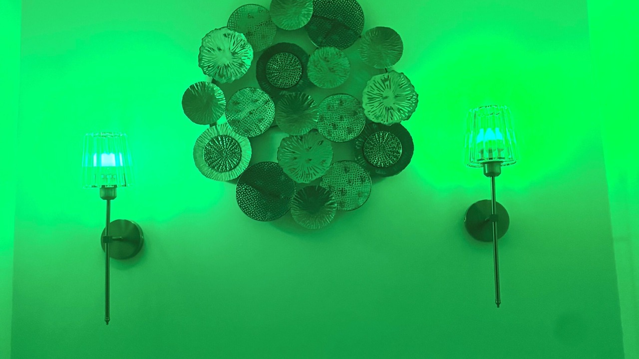 Photo of Others in New Addington