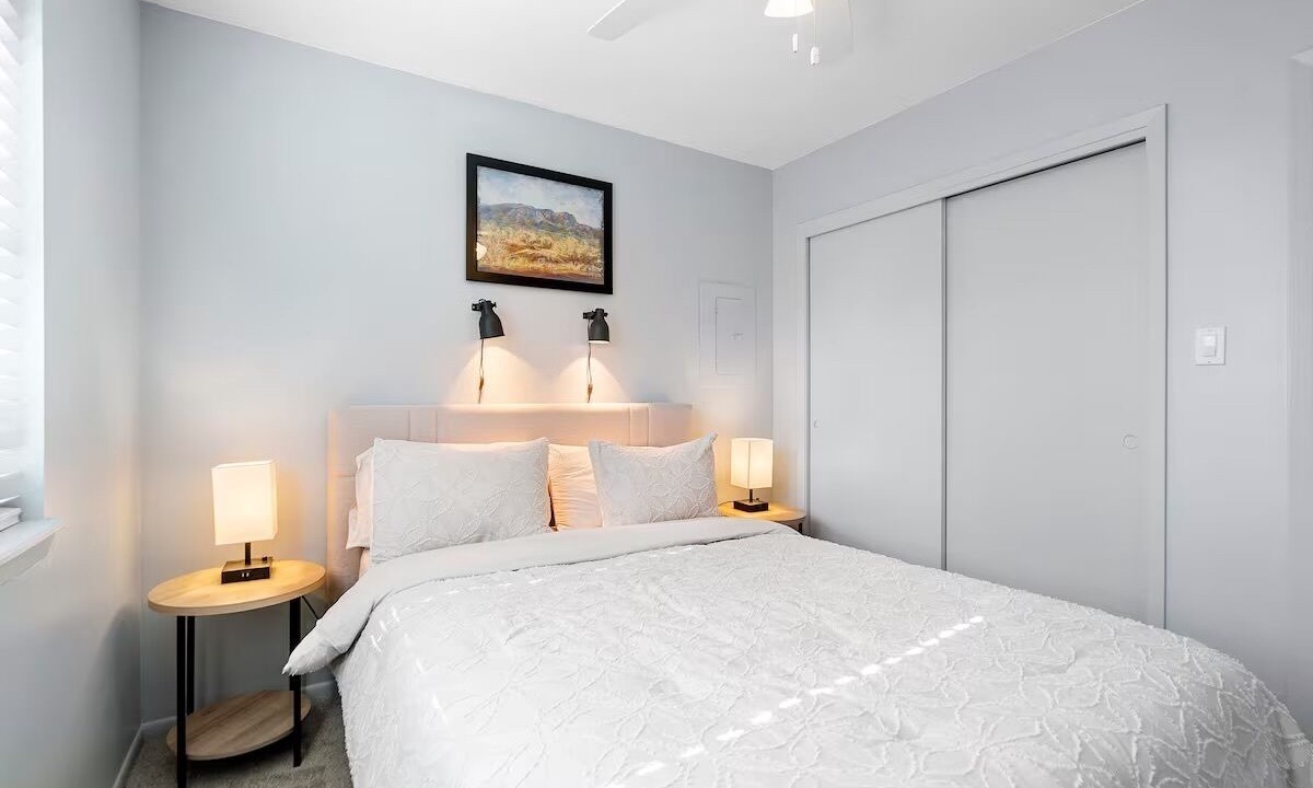 Photo of Bedroom in Ranchito
