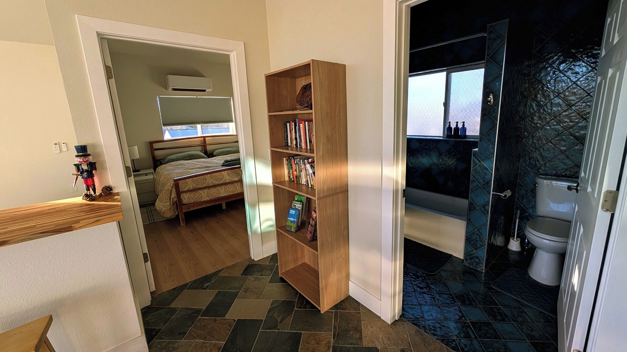 Photo of Bedroom in Aurora