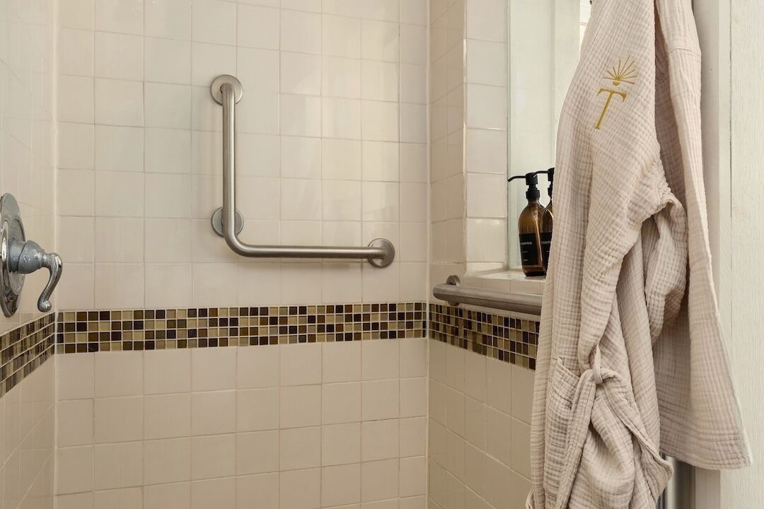 Photo of Bathroom in Dripping Springs