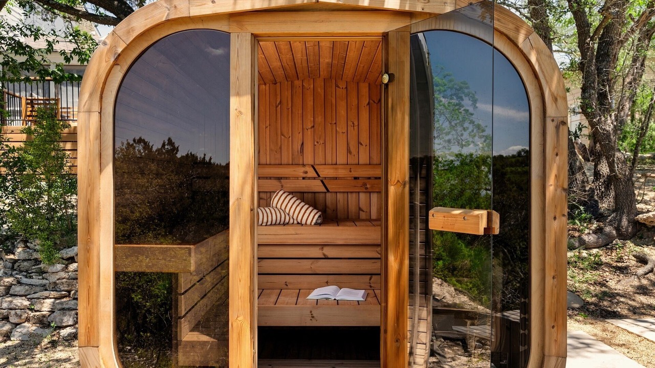 Photo of Others in Dripping Springs