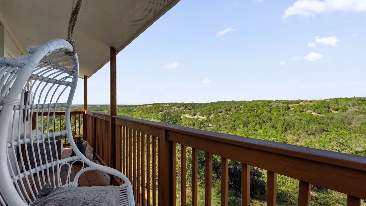 Photo of Outdoor in Dripping Springs