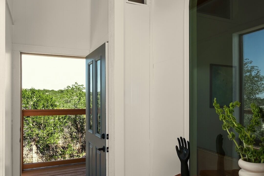 Photo of Others in Dripping Springs