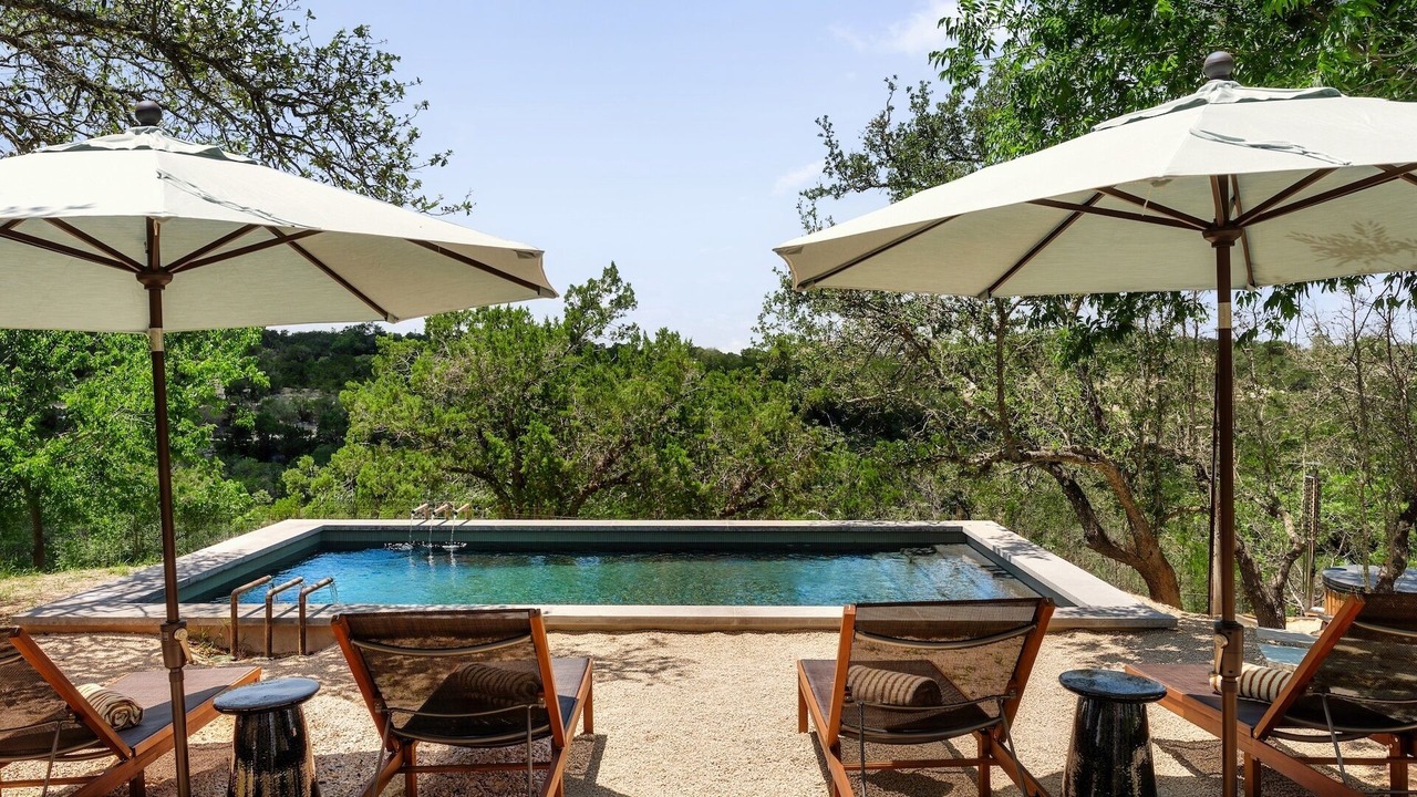 Photo of Outdoor in Dripping Springs