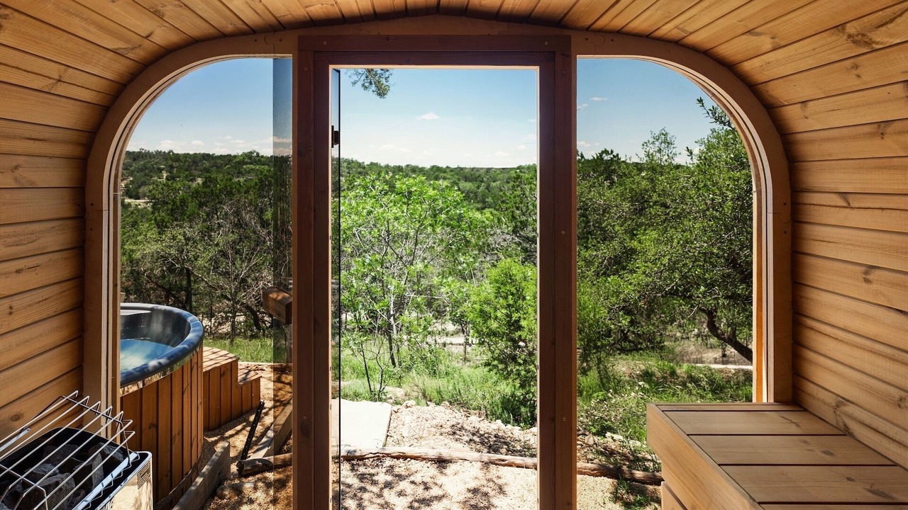 Photo of Others in Dripping Springs