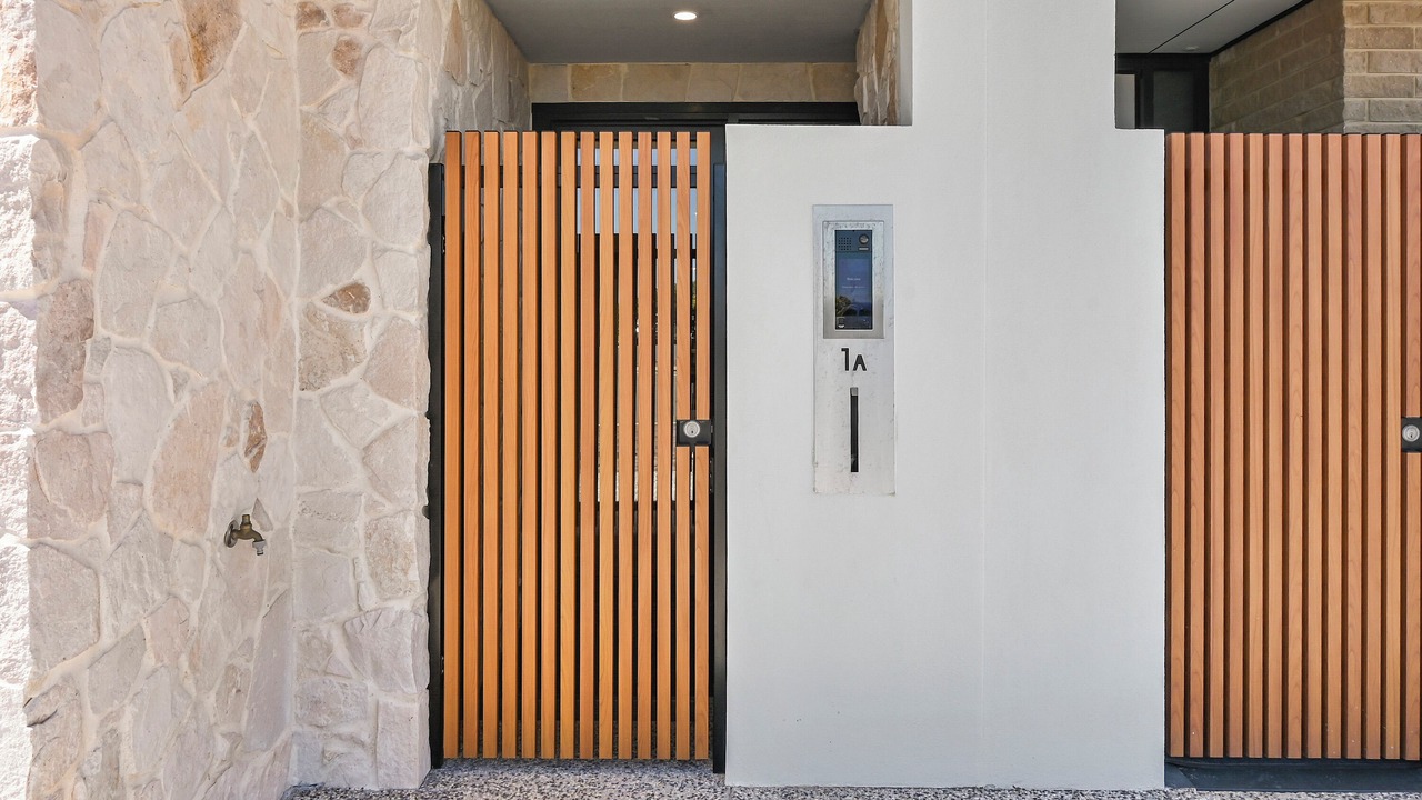 Photo of Outdoor in West Lakes Shore