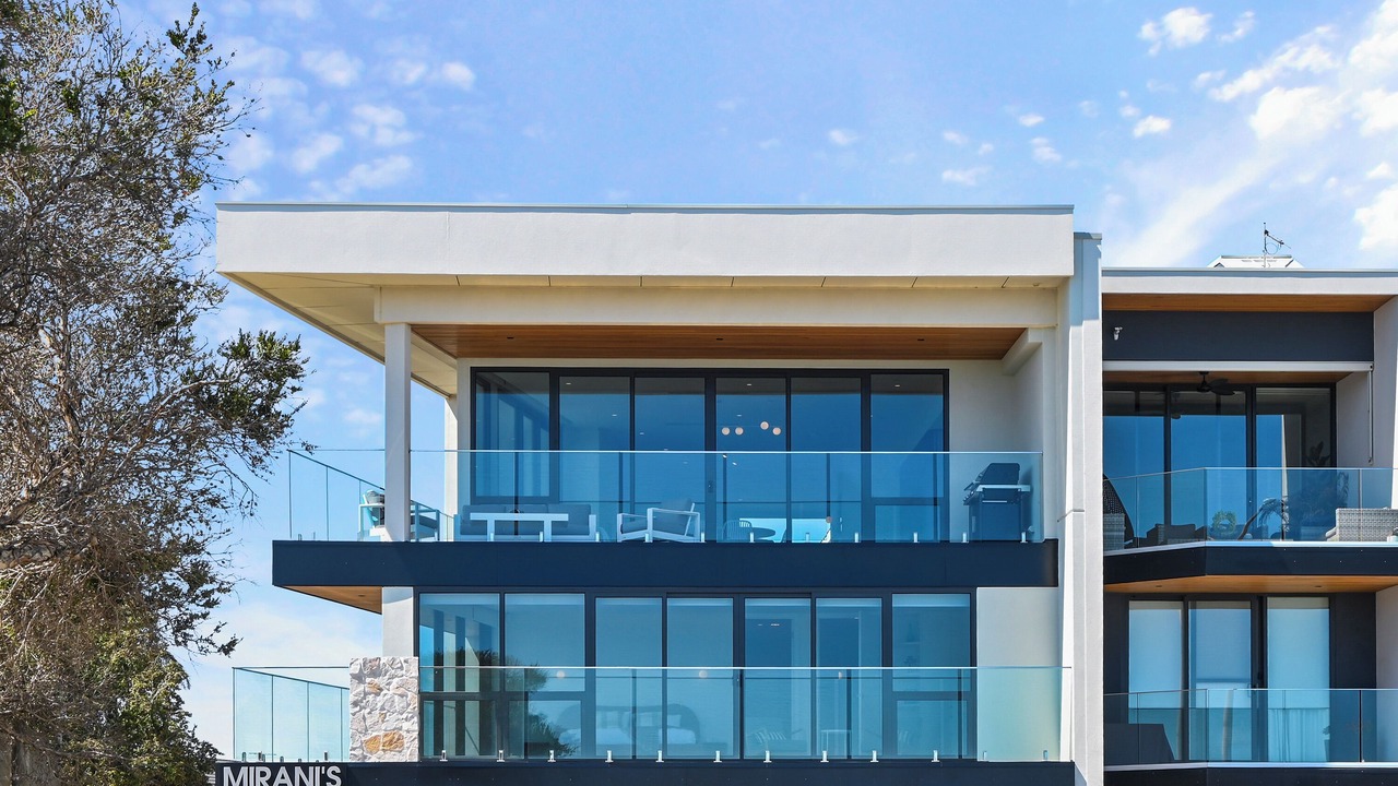 Photo of Outdoor in West Lakes Shore