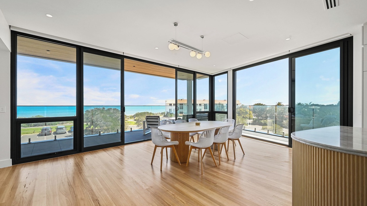 Photo of Others in West Lakes Shore