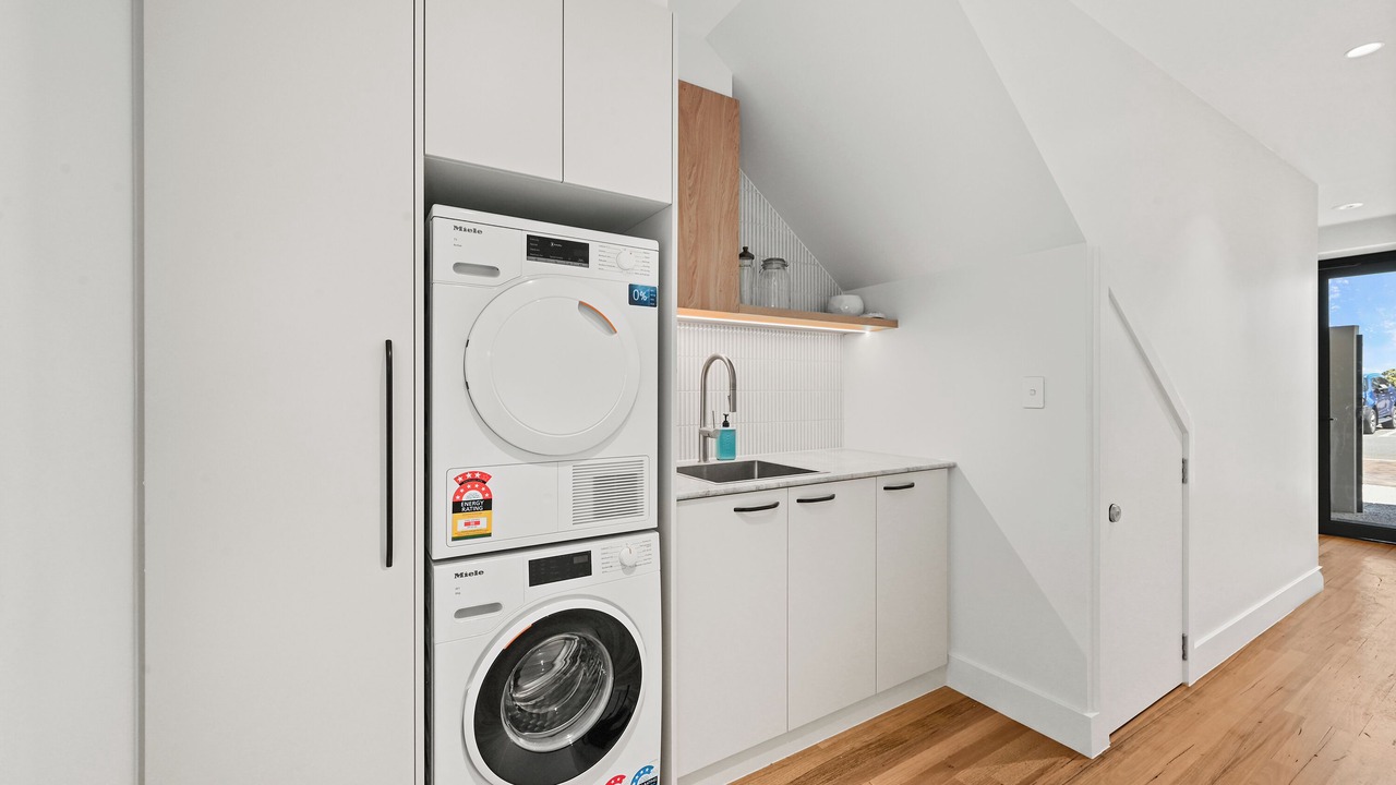 Photo of Others in West Lakes Shore