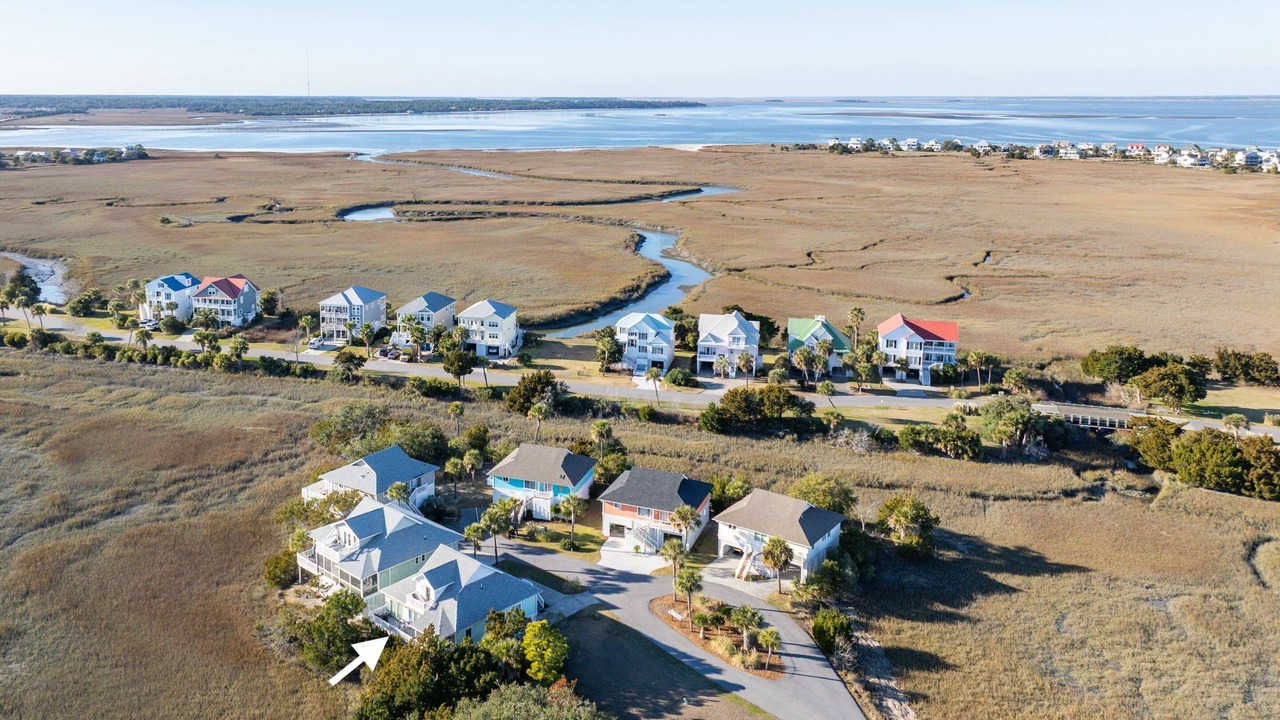 Photo of Others in Oceanmarsh Subdivision