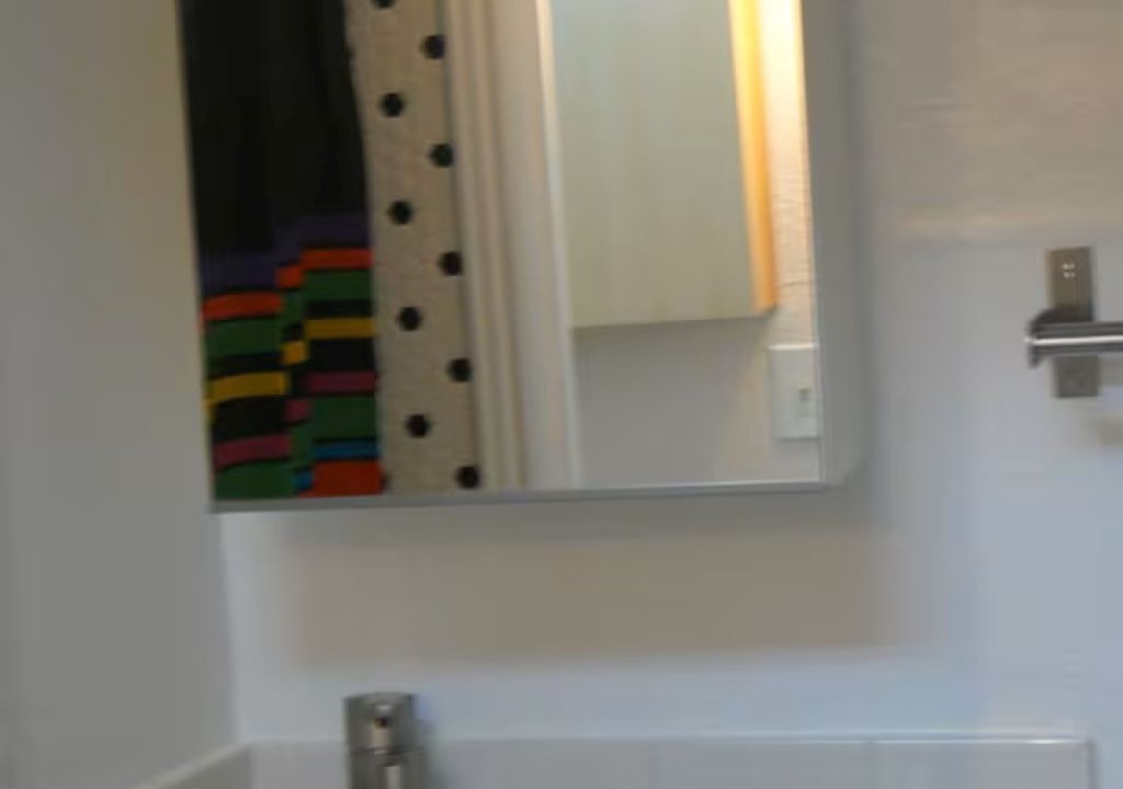 Photo of Bathroom in Knickerbocker