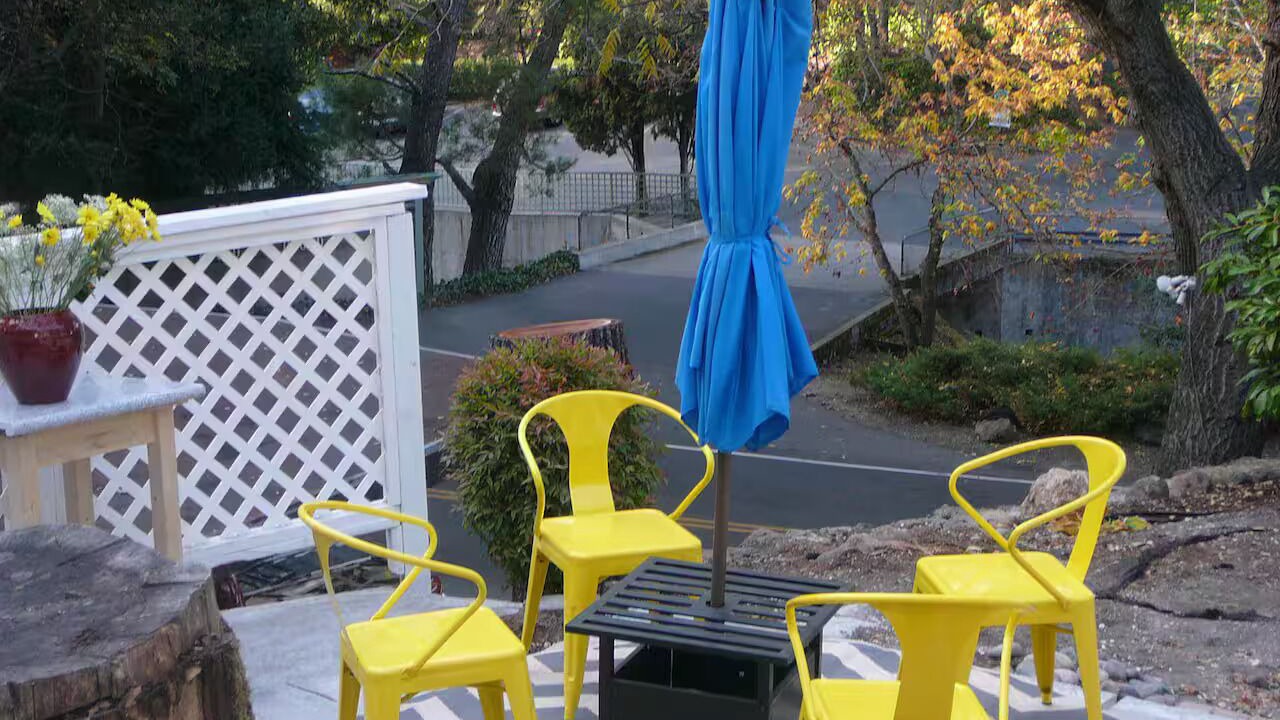 Photo of Outdoor in Knickerbocker