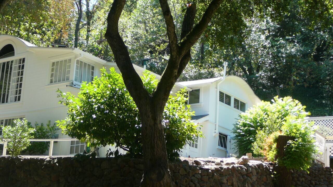 Photo of Outdoor in Knickerbocker