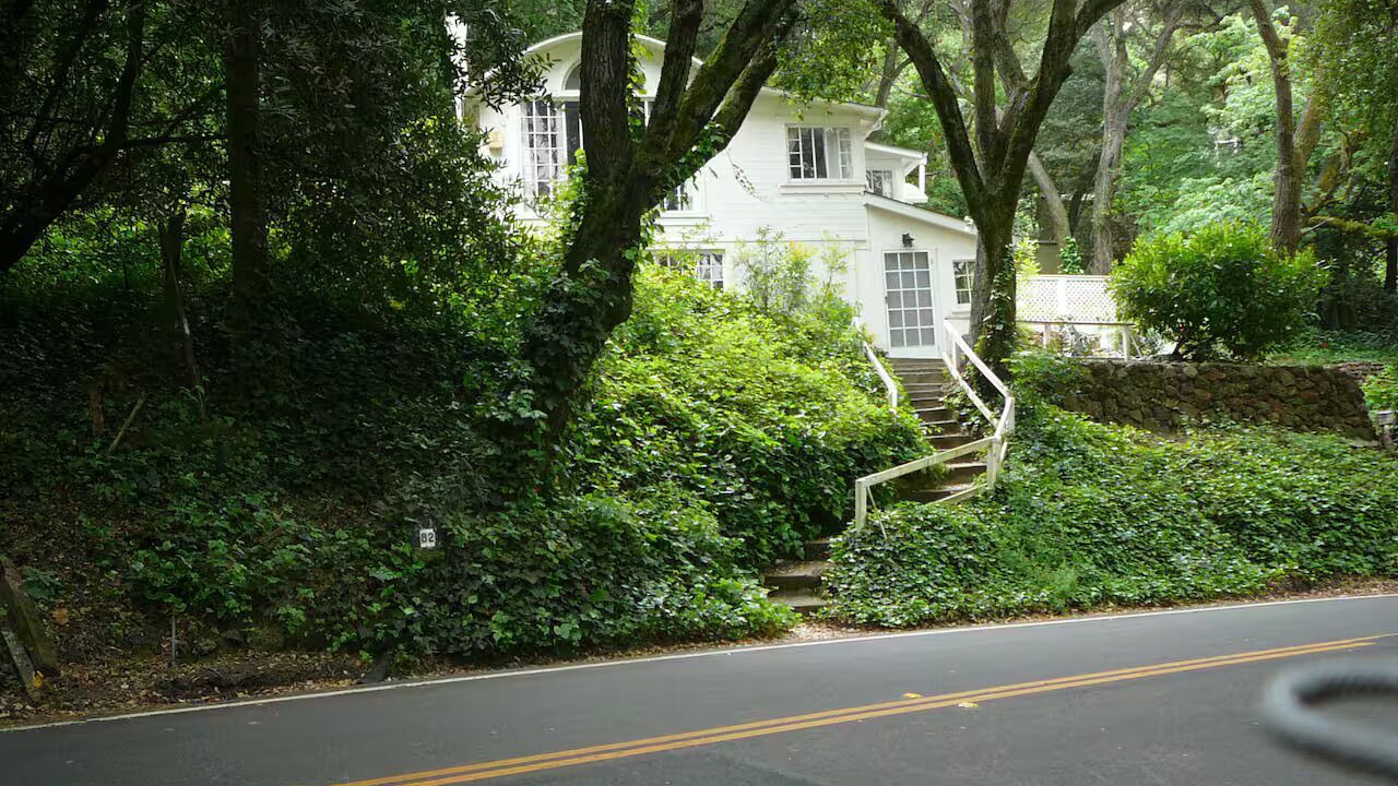 Photo of Outdoor in Knickerbocker