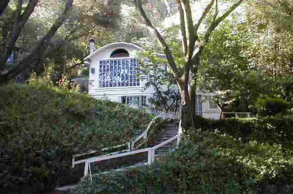 Photo of Outdoor in Knickerbocker