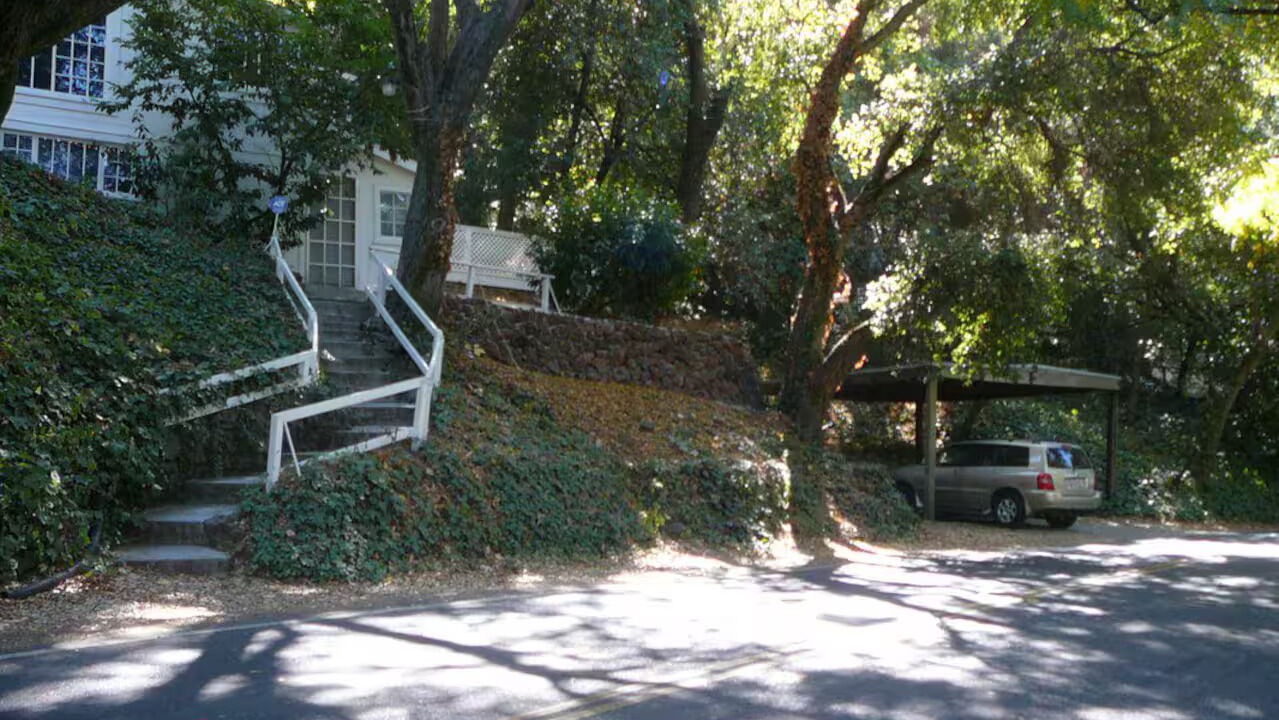 Photo of Outdoor in Knickerbocker