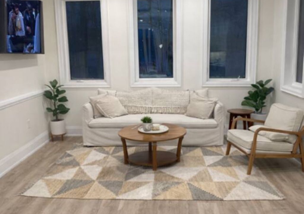 Photo of Livingroom in Oro-Medonte