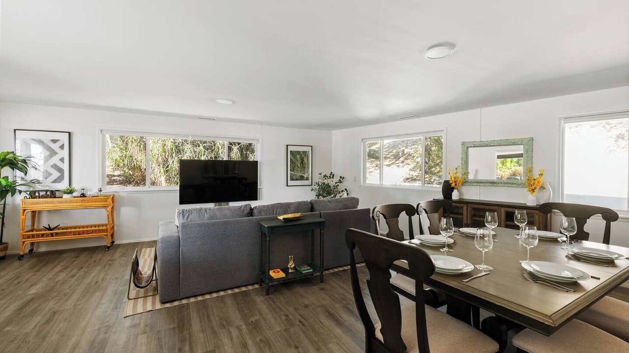 Photo of Others in La Canada Flintridge