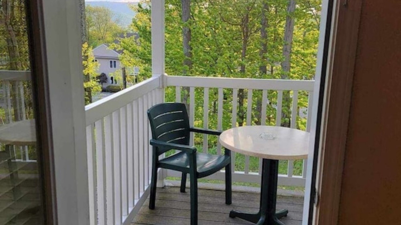 Photo of Outdoor in Williamstown