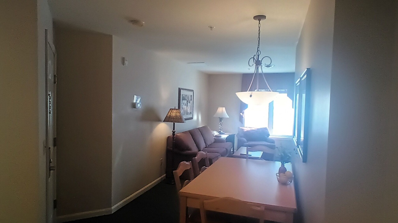 Photo of Livingroom in Williamstown