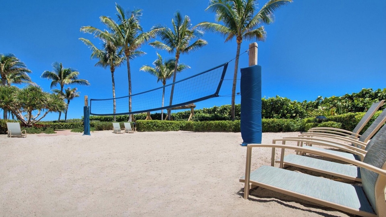 Photo of Outdoor in Palm Beach Shores
