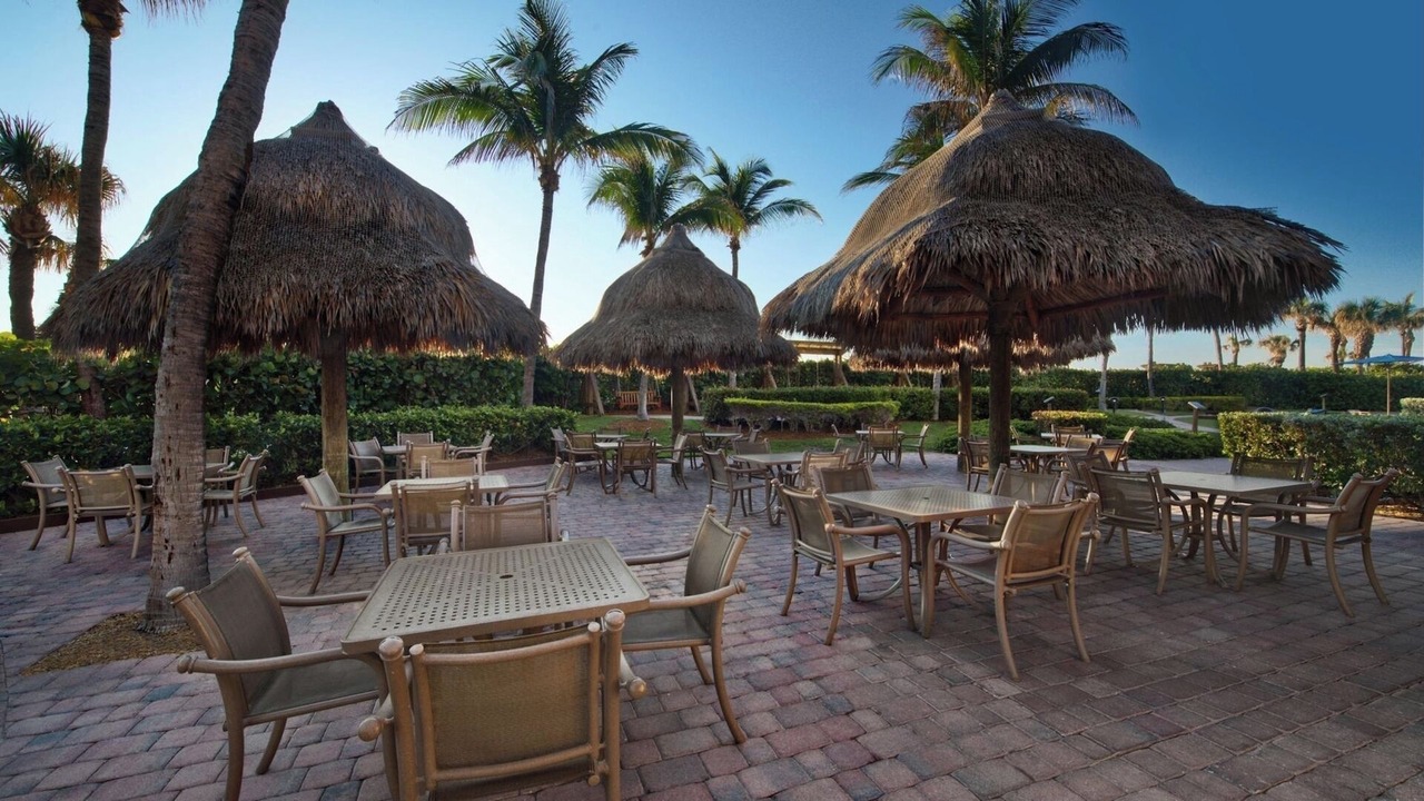Photo of Outdoor in Palm Beach Shores