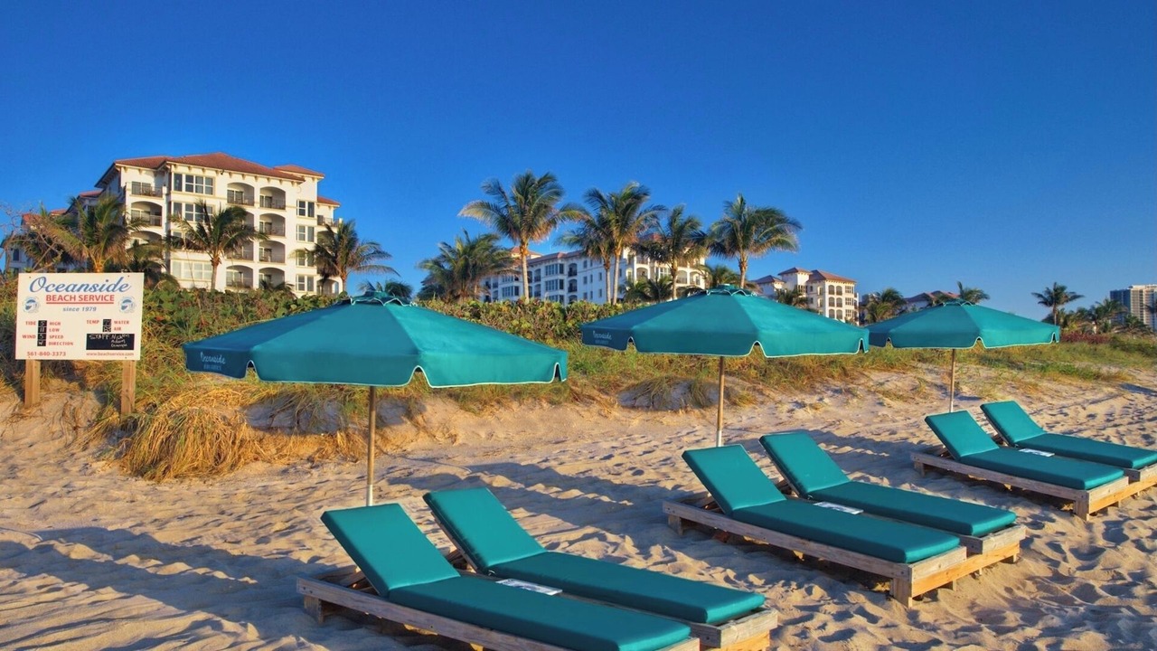 Photo of Others in Palm Beach Shores