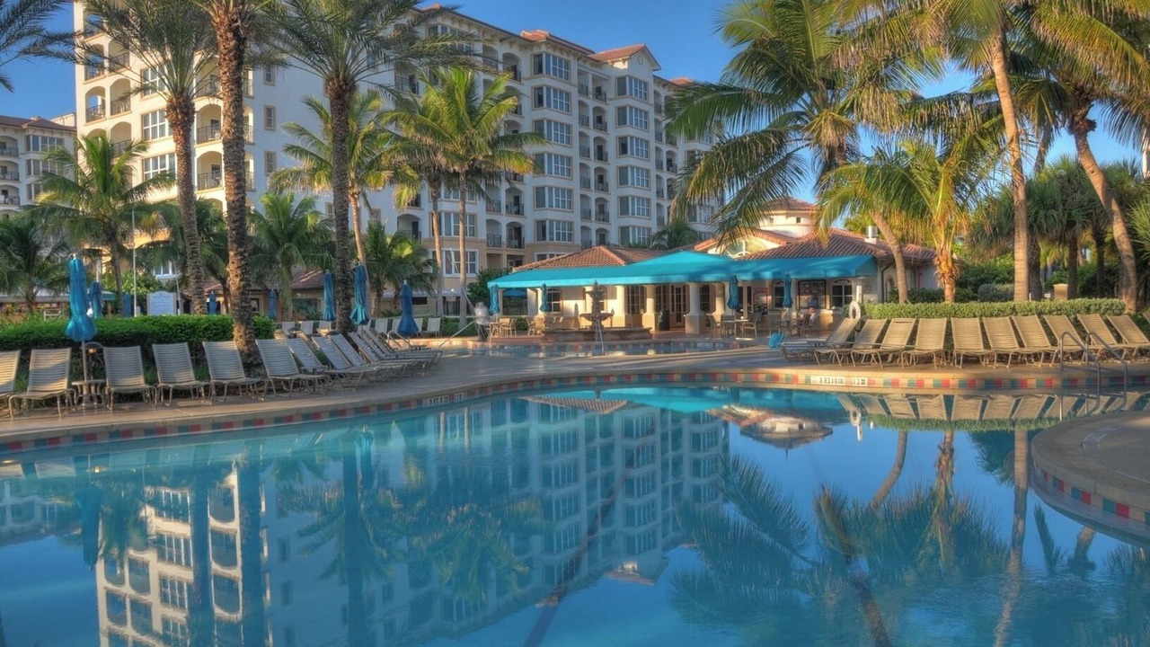 Photo of Outdoor in Palm Beach Shores